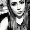 Areli Ocampo - @areliocampo0 - TikTok