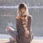 Areli Ocampo - Facebook