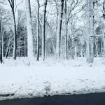 Areli Ocampo - @areli.ocampo.50 - Instagram