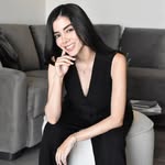 Areli Ocampo - Nomad Real Estate - @areliocampo_realestate - Instagram