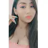 Areli Ocampo - @areliocampocorr - TikTok