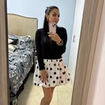 Areli Ocampo Garduño - @areliux88 - Instagram