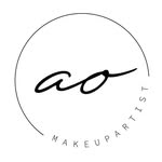 Areli Ocampo MUA - @muabyao - Instagram