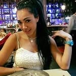 Areli perez Ocampo - @ocampoareliperez - Instagram