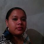 Areli Salinas Ocampo - @ocampo_areli - Instagram