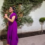 @areliocampo - Instagram