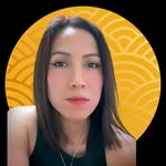 Dr. Areli K. Cuevas-Ocampo - @dr.areli - Instagram
