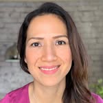 Dr Areli K Cuevas-Ocampo - @dr.areli_backup - Instagram