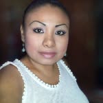 Julieta Areli Ocampo Diaz - @julietaareliocampodiaz - Instagram