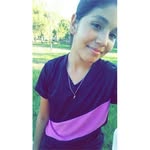 Julieta Areli Ocampo Rios - @julietaareliocampo - Instagram