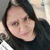 Maris Sánchez Ocampo - @areliocampo50 - TikTok