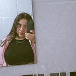 𝓐𝓻𝓮𝓵𝓲 𝓼𝓪𝓵𝓰𝓪𝓭𝓸 ♡ - @arelii.salgadoo - Instagram