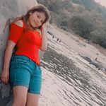 Areli Salgado - @areli.salgado.585 - Instagram