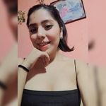 Areli salgado - @arelimartinez0612 - Instagram