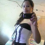 Areli Salgado - @chofis.salgado - Instagram
