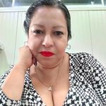 Areli Salgado - @areli.salgado.946 - Instagram