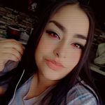Areli Salgado - @areli8713 - Instagram