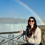 Areli Salgado - @arelis8 - Instagram