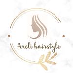 𝒜𝓇𝑒𝓁𝒾 𝒮𝒶𝓁𝑔𝒶𝒹𝑜 - @arelihairstyle - Instagram