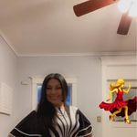 Areli Salgado - @salgado_areli - Instagram