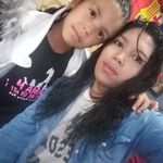 Areli Salgado - @arelisalgado4 - Instagram