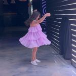Areli Salgado - @wildleli_ - Instagram