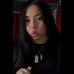 Areli Salgado - Facebook