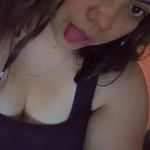 Areli Salgado - @arelii.salgado - Instagram