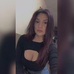Areli SP - @salgado.areli - Instagram