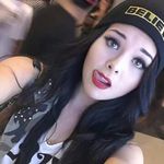 areli.salgado - @areli.salgado - Instagram