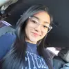 Areli₊˚⊹ ❀ - @areli.sanchezz - TikTok