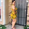 Areli Sanchez196 - @arelisanchez1968 - TikTok