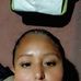 Areli Sanchez - Facebook