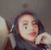Areli Sánchez - Facebook
