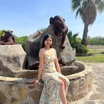 Areli Sanchez - @arelisanchez_16 - Instagram