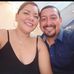 Areli Sanchez - Facebook