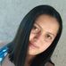 Areli Sanchez - Facebook