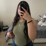 𝙰𝚛𝚎𝚕𝚒 𝚂𝚊́𝚗𝚌𝚑𝚎𝚣 - @__.sancheza - Instagram