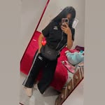 Areli Sanchez - @arelisanchezq - Instagram