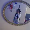 Areli sanchez - @areli.sanchez75 - TikTok