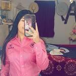 Areli Sánchez - @sanchezare091 - Instagram