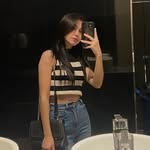 Areli Sánchez - @arelimsg - Instagram