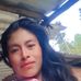 Areli Sánchez - Facebook