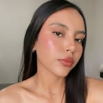 Areli Sánchez - @ary_snchez - Instagram