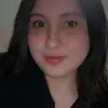 Areli Sánchez - @areli.snchez44 - TikTok