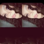 Areli Sanchez - @arii._.ss - Instagram