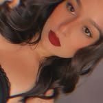 𝐀𝐑𝐄𝐋𝐈 𝐒𝐀𝐍𝐂𝐇𝐄𝐙 - @arelisanchez__ - Instagram