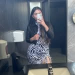 Areli Sánchez - @areli_sanchez2003 - Instagram