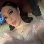 Areli Sanchez - @arelisanchezxx - Instagram