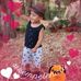 Areli Sanchez - Facebook